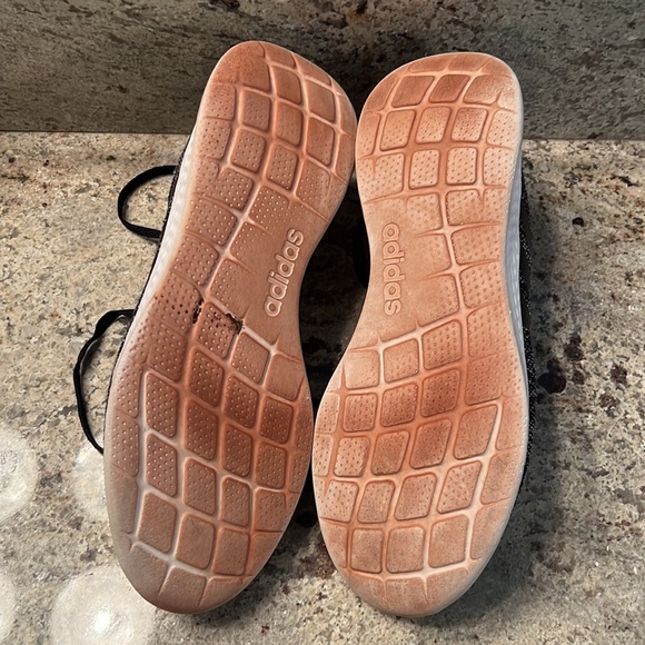 Mens Adidas - Picture 4 of 6